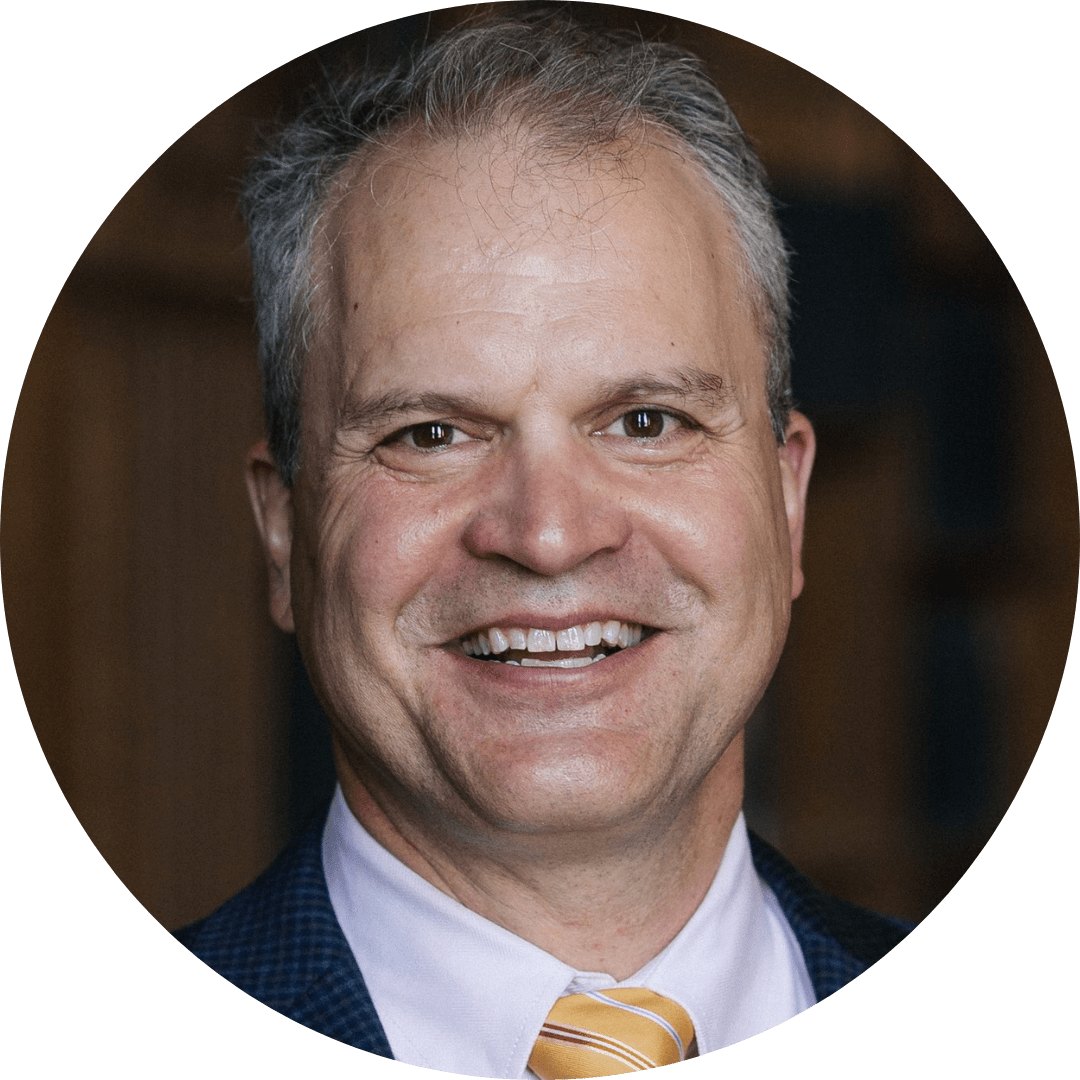 PBK Phi Beta Kappa Visiting Scholar Program